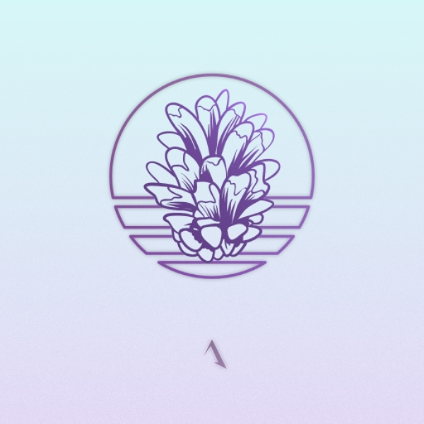 Flux