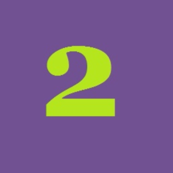 Inspired by...2