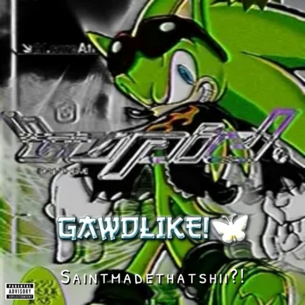 Ïn this bîtch