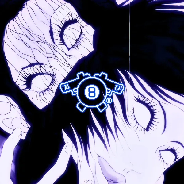 nina snippet (segamari)