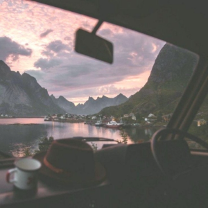 Where will we go?
