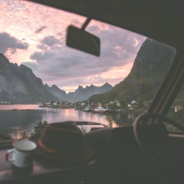 Where will we go?