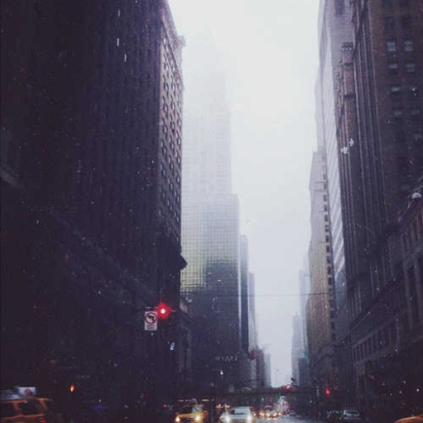 12:00am // m i d n i g h t / g o o d n i g h t