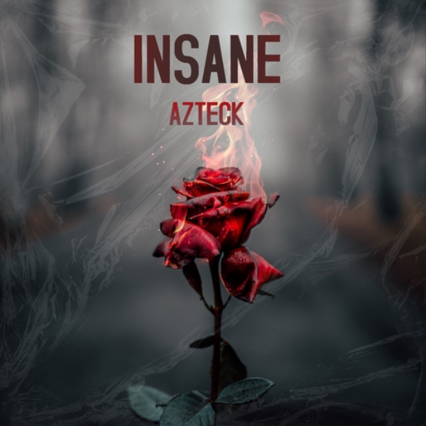 insane