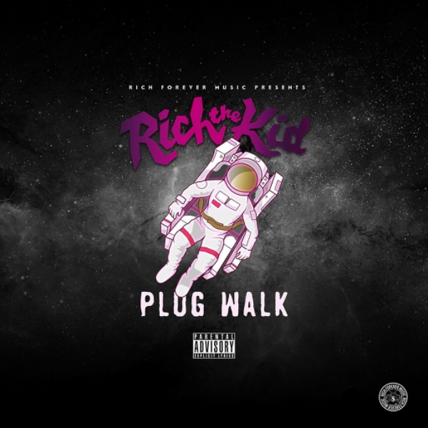 Plug walk