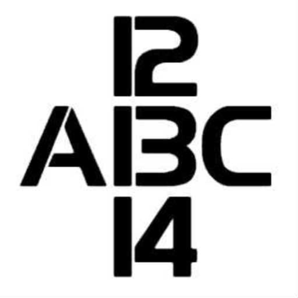 13-14