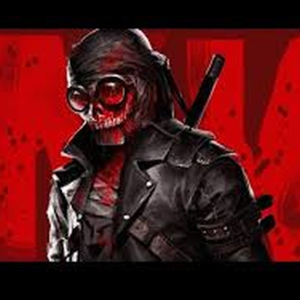 Assassin