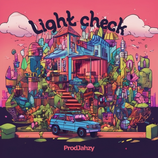 Light check