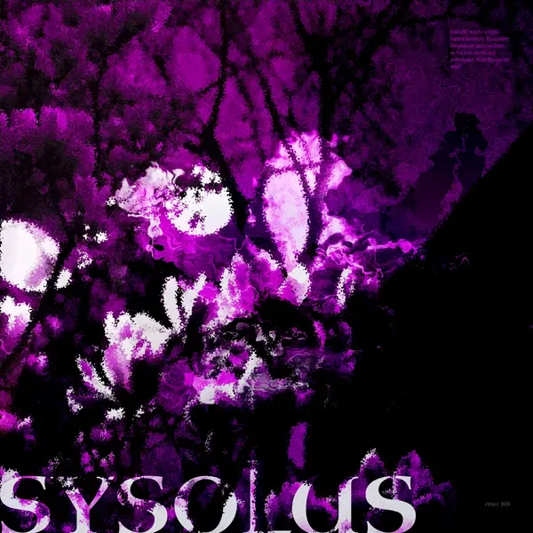 SYSOLUS
