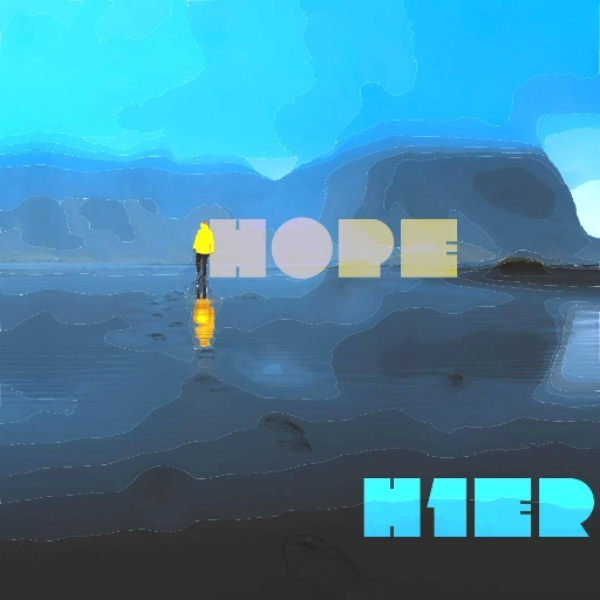 Hope