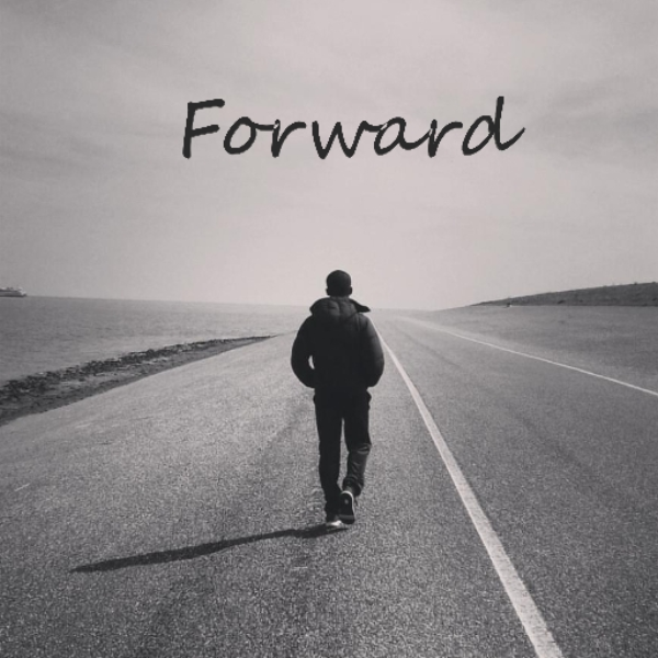 Forward