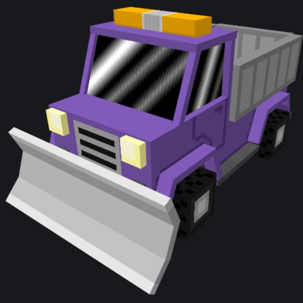 Car Dodger 2 Gameplay Music