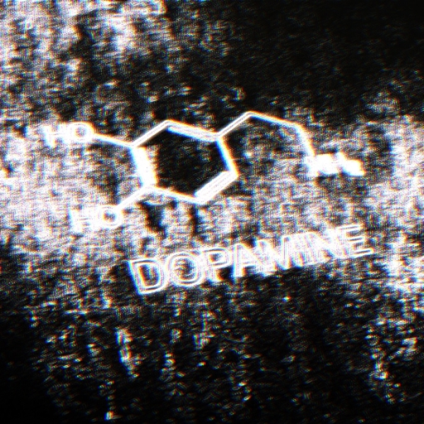 sertraline