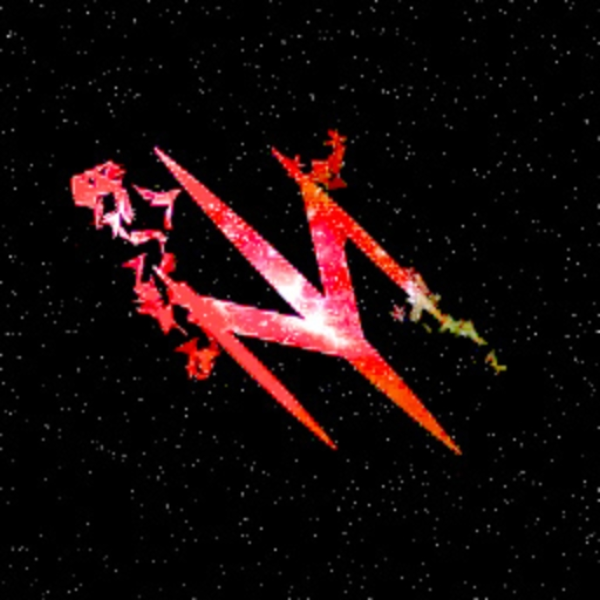 Jetdarc's 300 Follower Remix Comp [retro entry]
