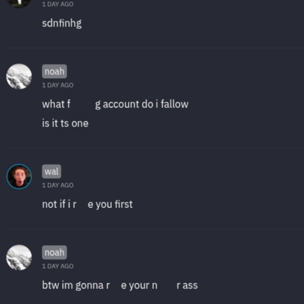 zing 2