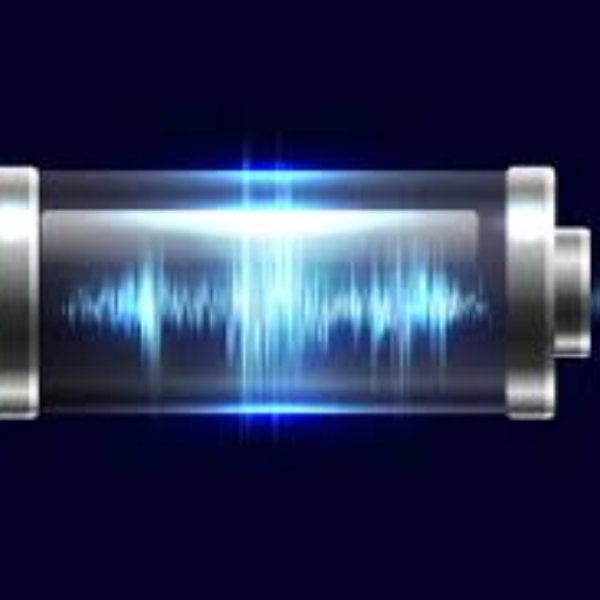 Higy Voltage