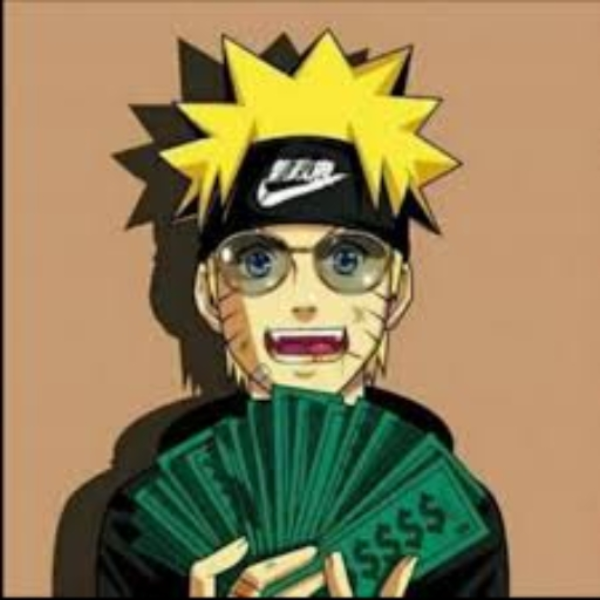 Ragz 2 Richez