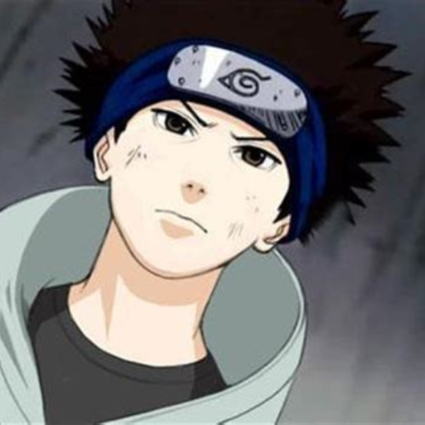 SHINO