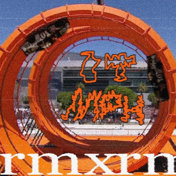 loop (viista rmx) loop (viista rmx) loop (viista rmx) loop (viis