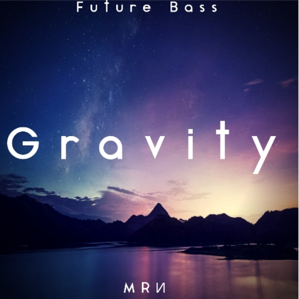 Gravity