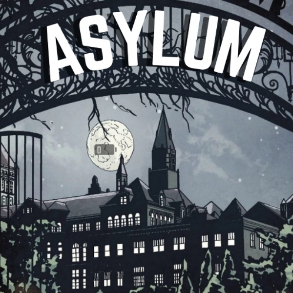 Asylum