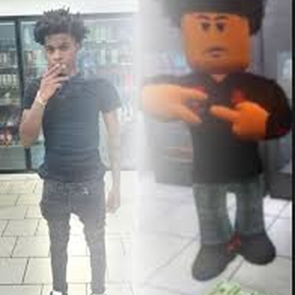 bro wheres my big Mac?