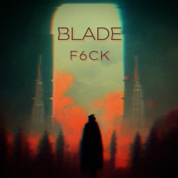BLADE
