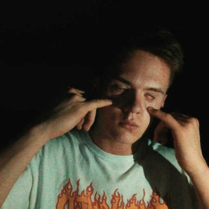 17YRSOLD