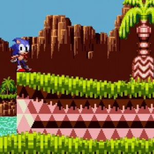 PALMTREE PANIC (past)