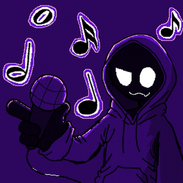 A GIFT FOR SOMEONE PART 10!!111!!!1!!!!!1!!!!