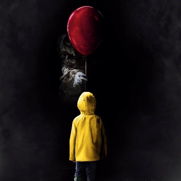 IT