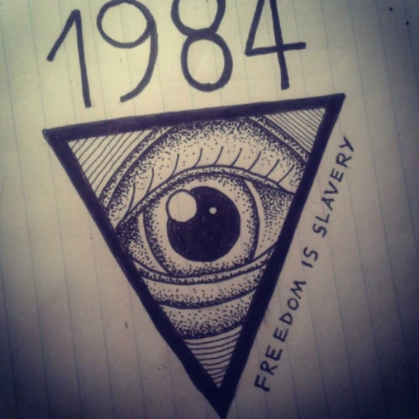 1984
