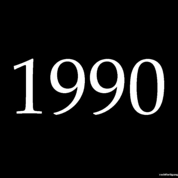 1990