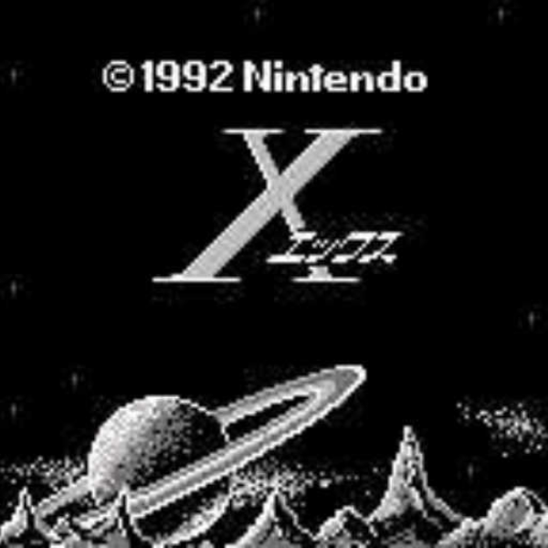 1992