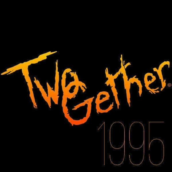 1995 (PREVIEW)