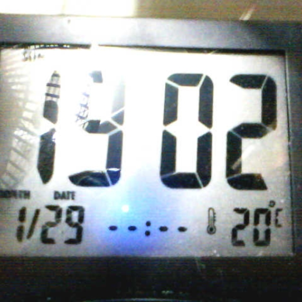 19:00