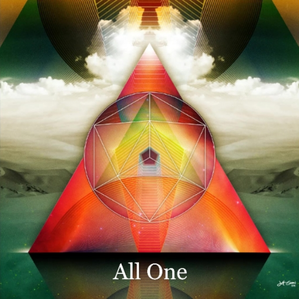 All One