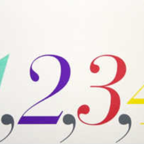 1 2 3 And 4
