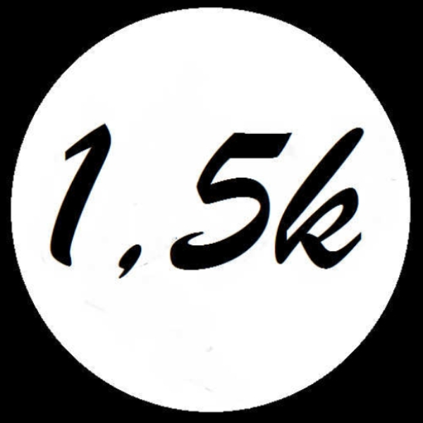 1.5k (32 bpm challenge/remix comp)