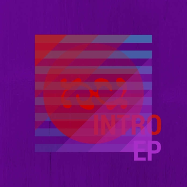 1. intro