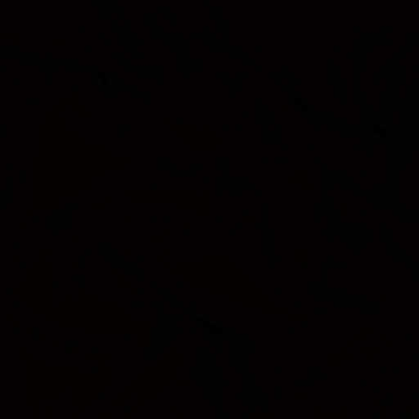 1 MuzikLove remix