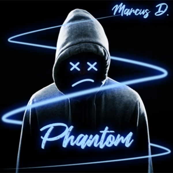 Phantom