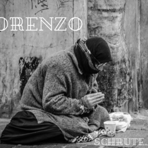 LORENZO