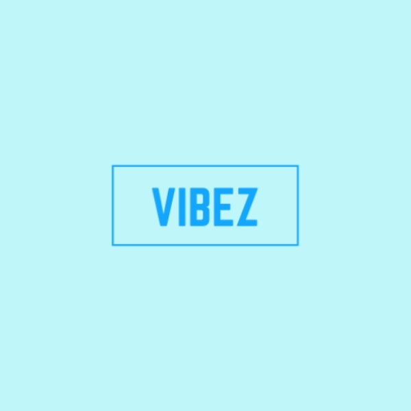 Vibez