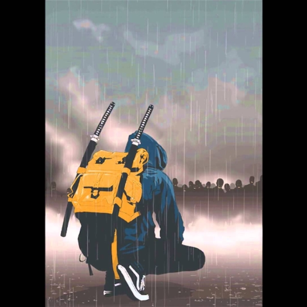 B R O K E N_B O I