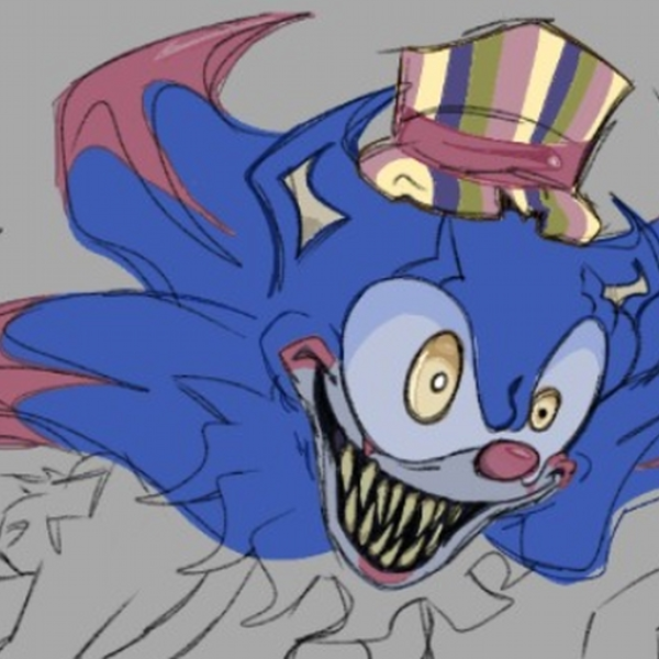 "Enjoying the Show?" Laughline Last Life theme