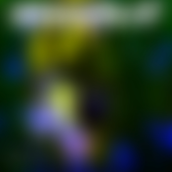 Pain teaser