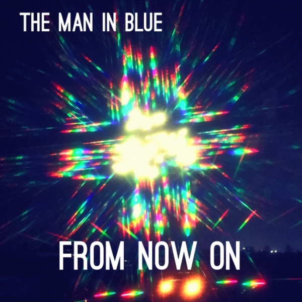 From Now On (5th Anniversary Remaster)