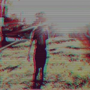 El Glitch