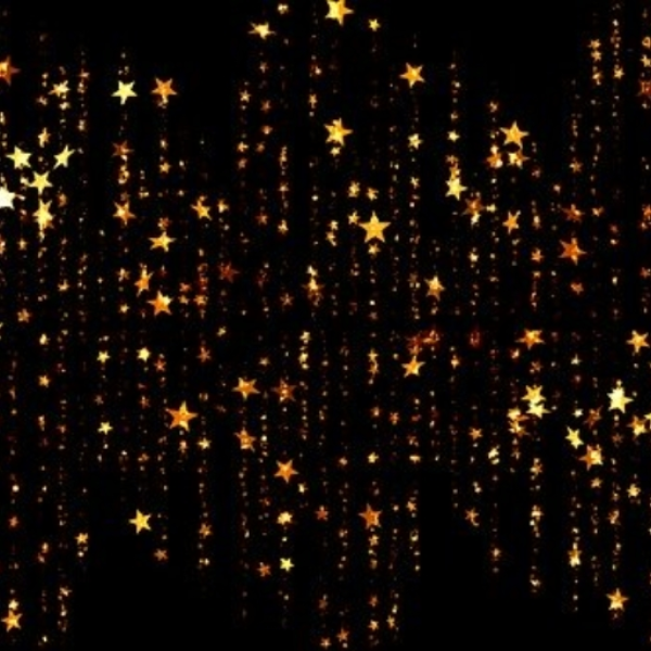 Stary Dreamz {Gayme Album}